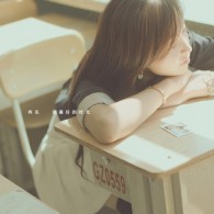 排列三试机号正版彩吧
